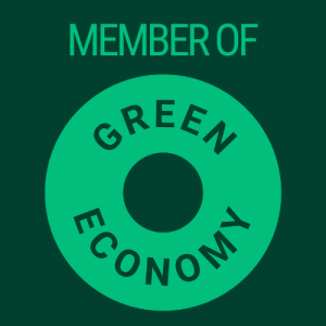 Member-of-Green-Economy